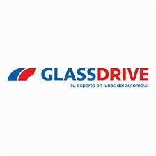 Glassdrive