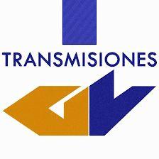Transmisiones GV España