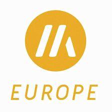 Mraz Europe