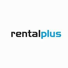 RentalPlus Madrid Vallehermoso