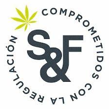 Soriano Fernández Abogados