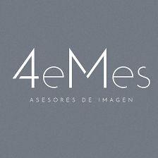 4eMes Asesores de Imagen | Peluquería Estética hombres y mujeres