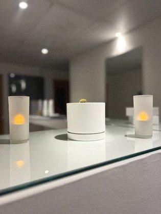 Youesthetic Centro Medicoestetico En Boadilla Del Monte