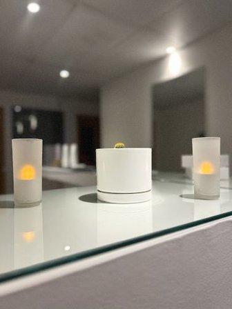 Youesthetic Centro Medicoestetico En Boadilla Del Monte