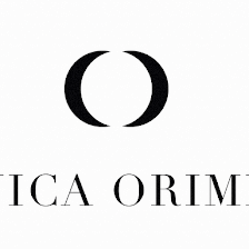Clínica Orimpro