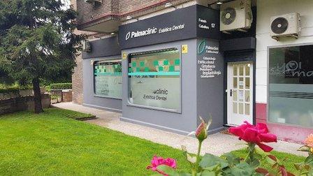 PalmaClinic
