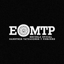 Escuela Oficial de Maestros Tatuadores