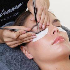 Mírame Pozuelo - Extensiones de Pestañas y Diseño de Cejas