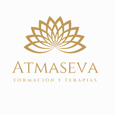 AtmaSeva Formación y Terapias