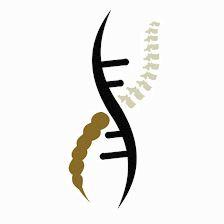 Advanced Institute of Holistic Health