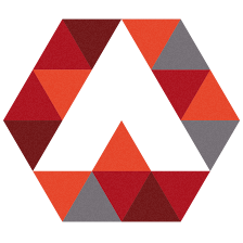 AEREN ABOGADOS Y ASESORES