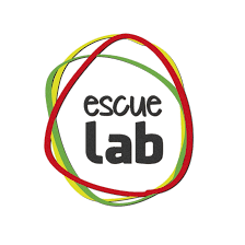 Escuelab