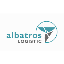 Albatros Logistic S.A.