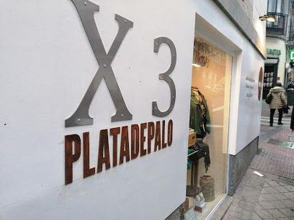 X3