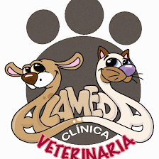 Alameda Clínica Veterinaria