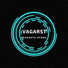 Vagarst store