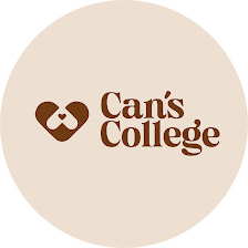 Can's College - Guardería Canina