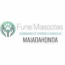 Fune Mascotas - Majadahonda,
