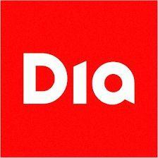 Supermercados Dia