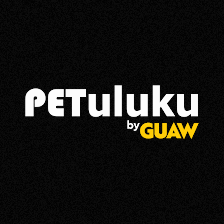 Petuluku by Guaw