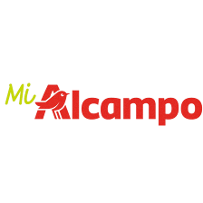 Mi Alcampo