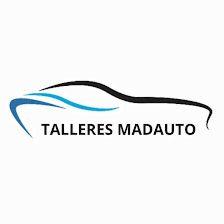 Talleres Madauto