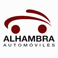Concesionario Automóviles