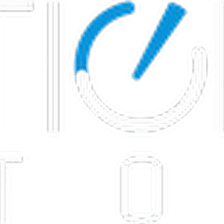 Talleres Fermakauto, S. L.