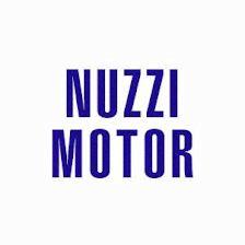 Nuzzi Motor - Taller de mecánica general de vehículos en Alcorcón, Madrid