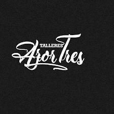 Talleres Azor Tres S.L.U.