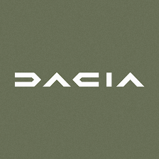 DACIA ARANDA | CONCESIONARIO Y TALLER AUTOVICAN