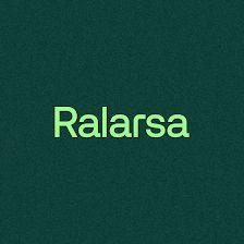 Ralarsa