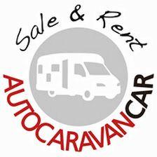 Autocaravan Cara