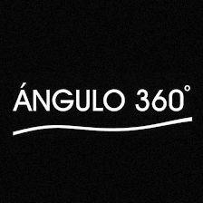 Ángulo 360 peluquería y estética