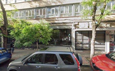 Soriano Fernández Abogados