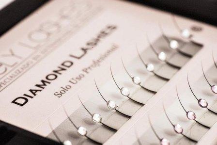 Lovely Lashes Hotel Miguel Angel | Extensiones de Pestañas