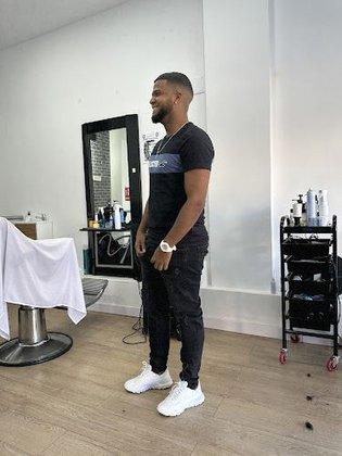 Leon´s Peluqueros