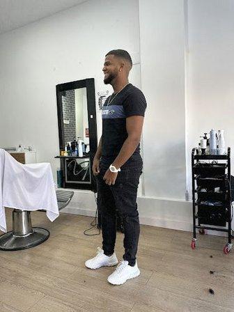 Leon´s Peluqueros