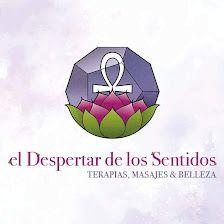 El Despertar de los Sentidos