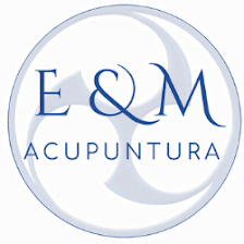 E & M ACUPUNTURA