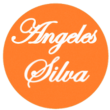 Ángeles Silva