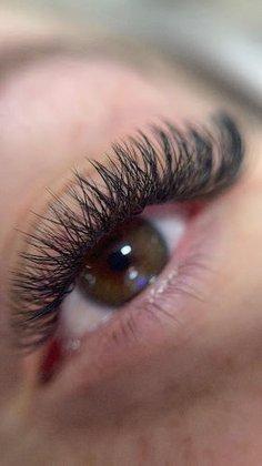 Lash Elegance - EXTENSIONES DE PESTAÑAS MADRID