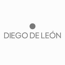 Clínicas Diego de León
