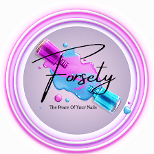 Forsetynails