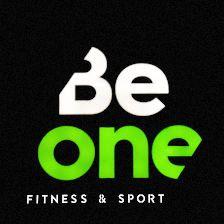 BeOne Fitness & Sport
