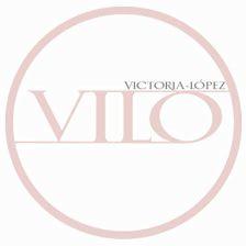 VICTORIA LÓPEZ Instituto de belleza y medicina estetica