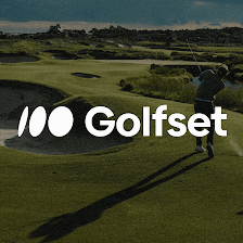 Golfset El Estudiante