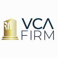 VCA FIRM ABOGADOS