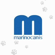 MarinoCanis