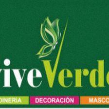 Viveverde: gardening, decorating and pets